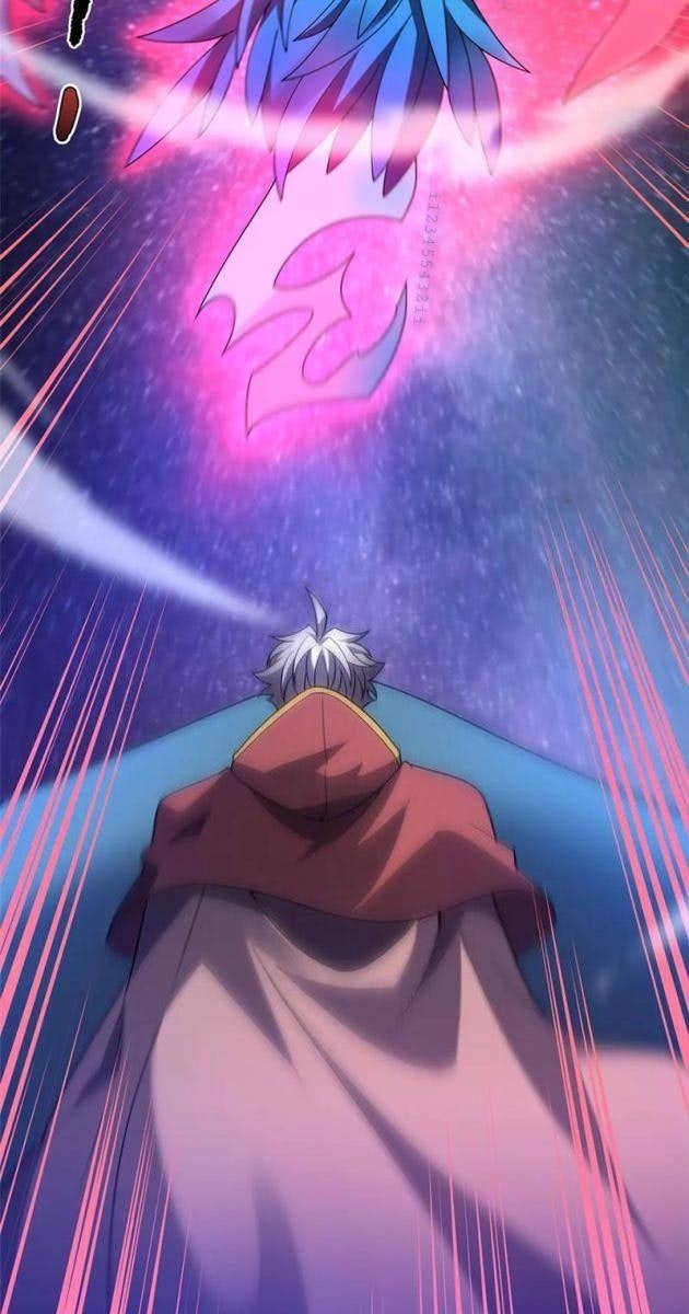 Thần Sủng Tiến Hóa - Page 65