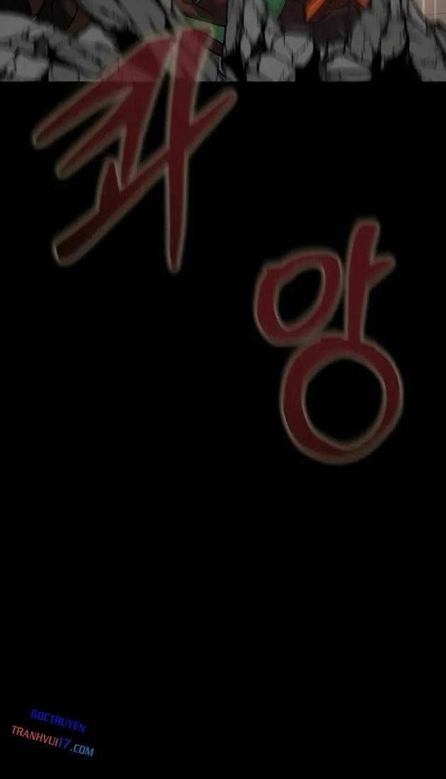 Người Chơi Thiết Thụ - Page 122