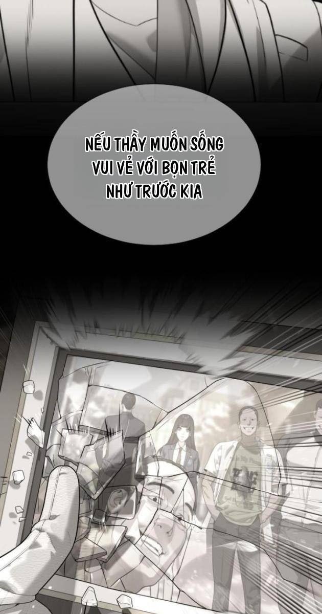 Sát Thủ Peter - Page 135