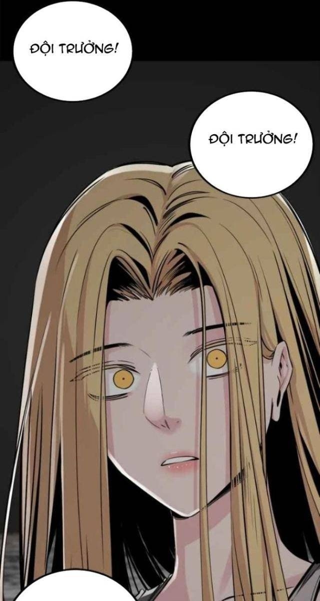 Kẻ Giết Anh Hùng - Page 97