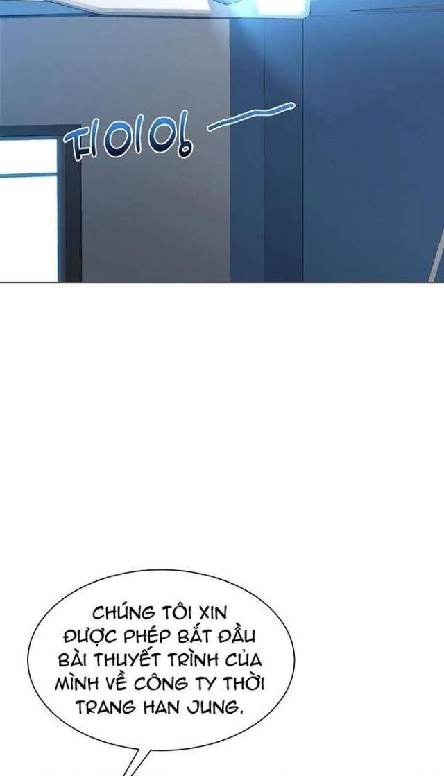 Người Trở Về Từ Cõi Chết - Page 92