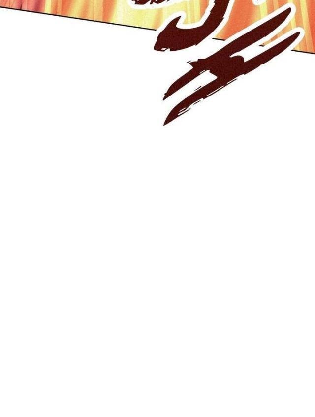 Thợ Săn Mosin - Page 105