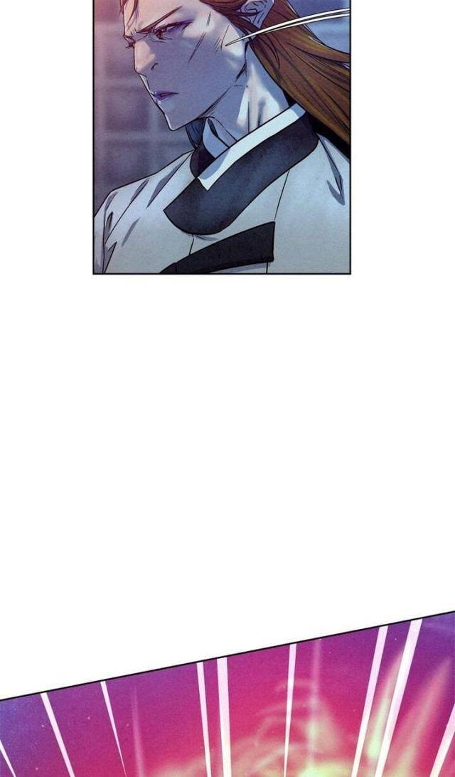 Thợ Săn Mosin - Page 129