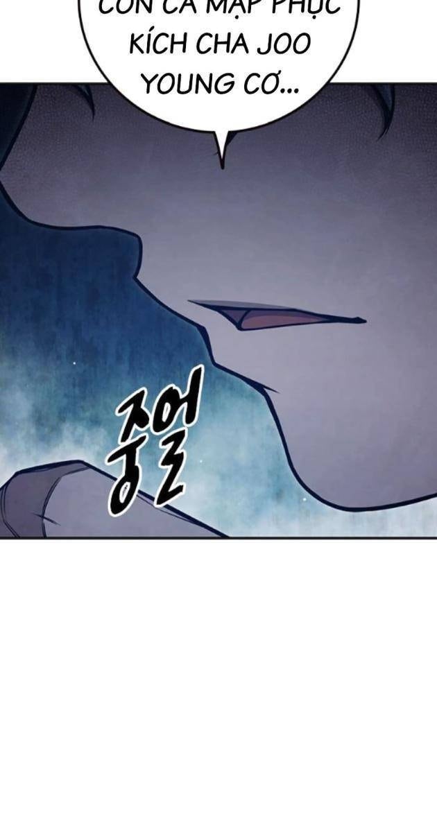 Nhà Tù Vị Thành Niên - Page 253