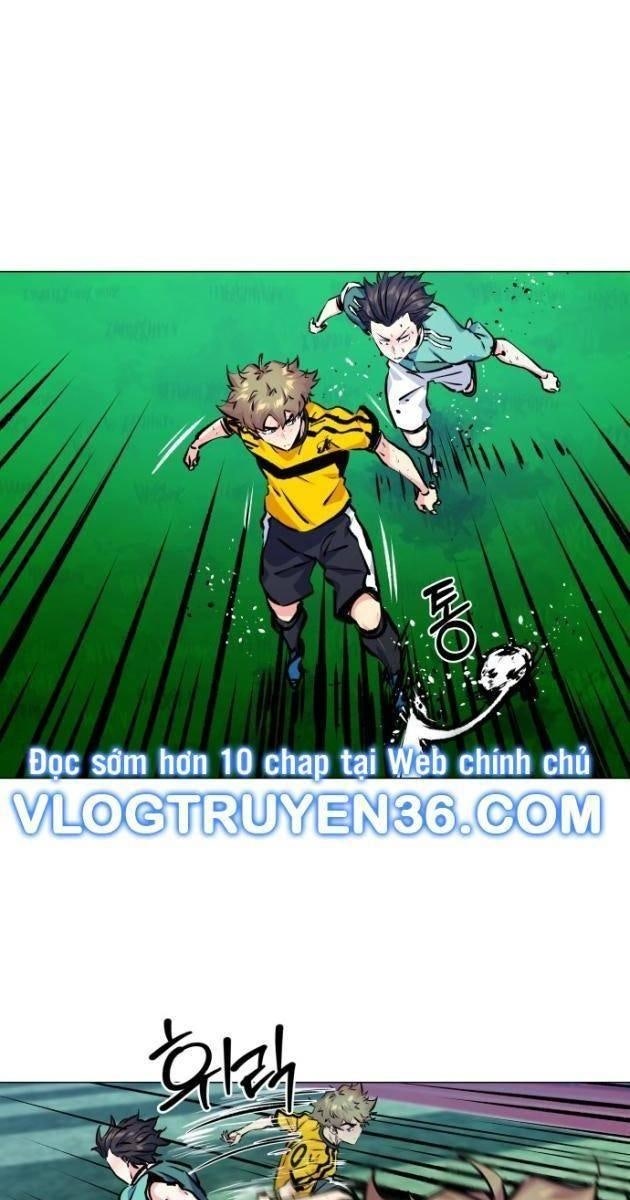 Góc Cao Khung Thành - Page 48