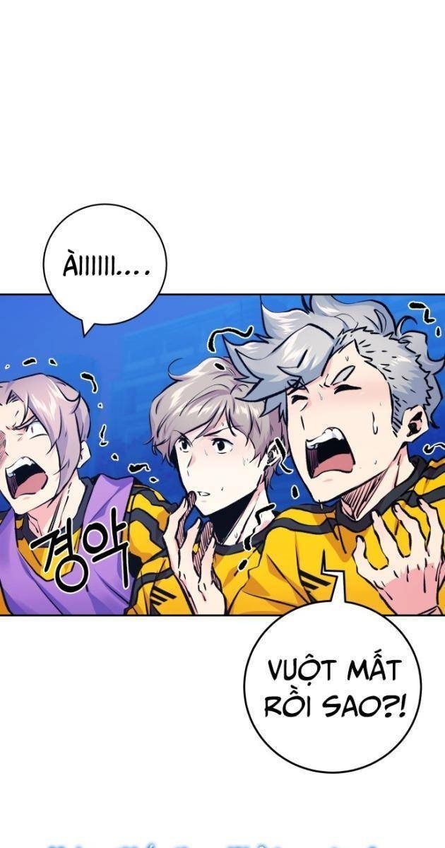 Góc Cao Khung Thành - Page 65