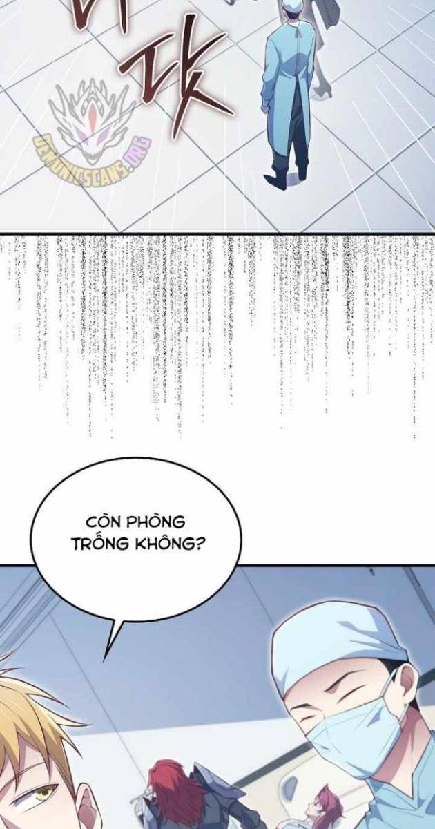 Thương Nhân Thánh Thần - Page 27