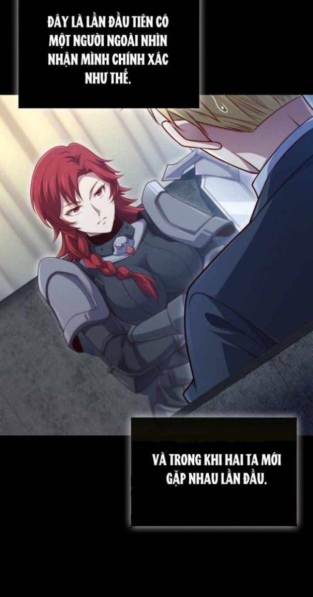 Thương Nhân Thánh Thần - Page 88