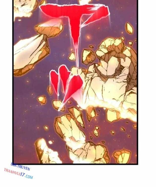 Tuyệt Thế Kiếm Thánh Hồi Quy - Page 15