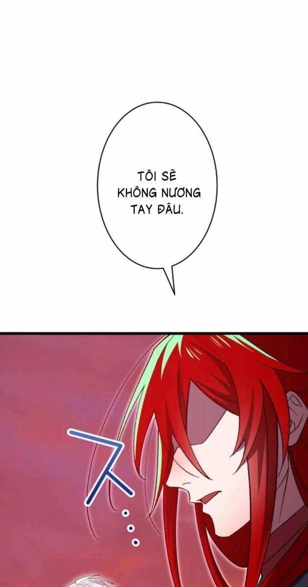 Tuyệt Thế Kiếm Thánh Hồi Quy - Page 161