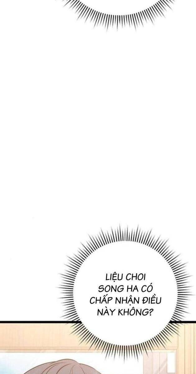 Vương Hậu Đi Học - Page 92