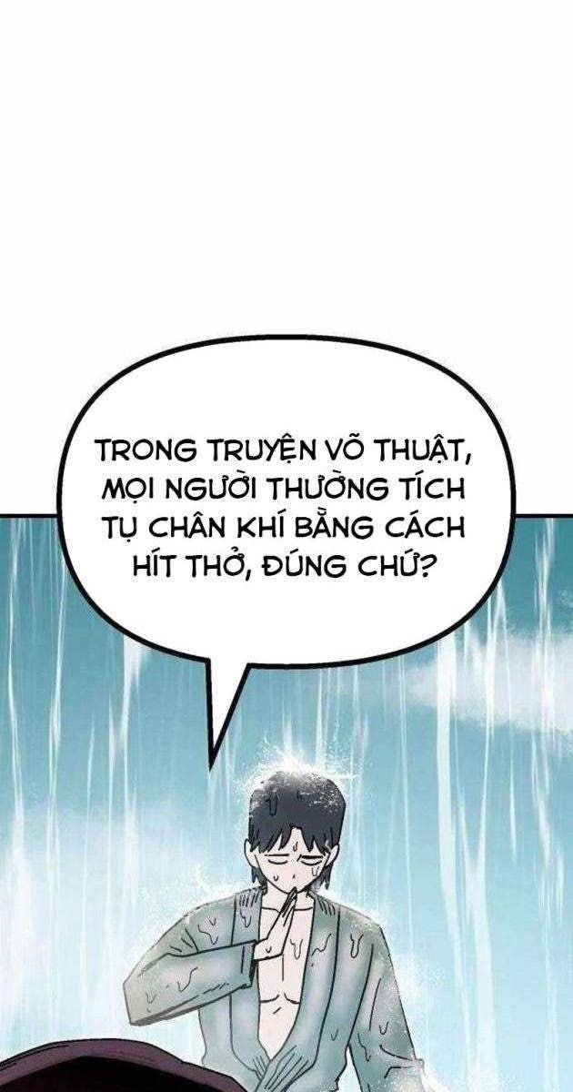 Hệ Thống Tăng Trưởng Đột Phá - Page 17