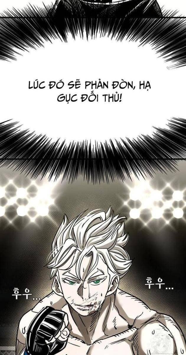 Shark - Cá Mập - Page 64