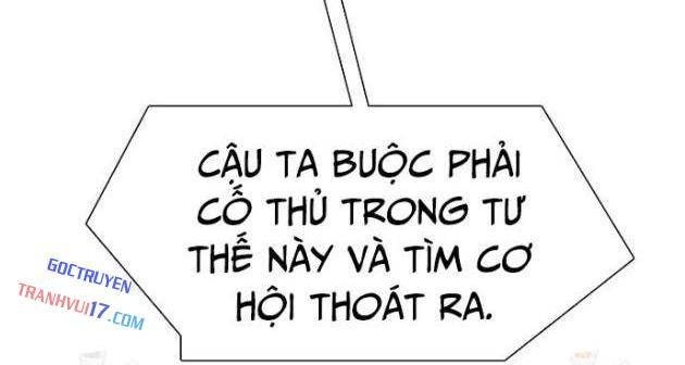 Shark - Cá Mập - Page 45