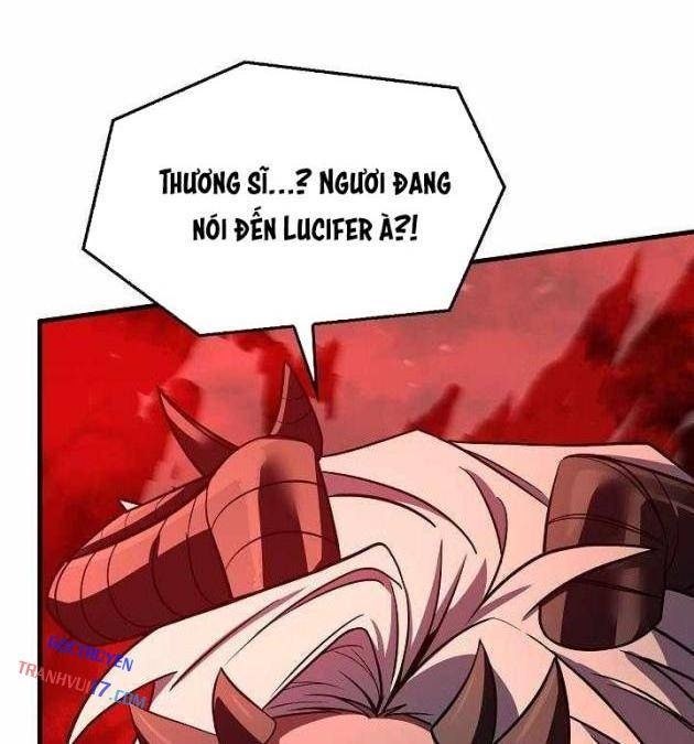 Sự Trở Lại Của Hiệp Sĩ Giáo Vô Song - Page 5