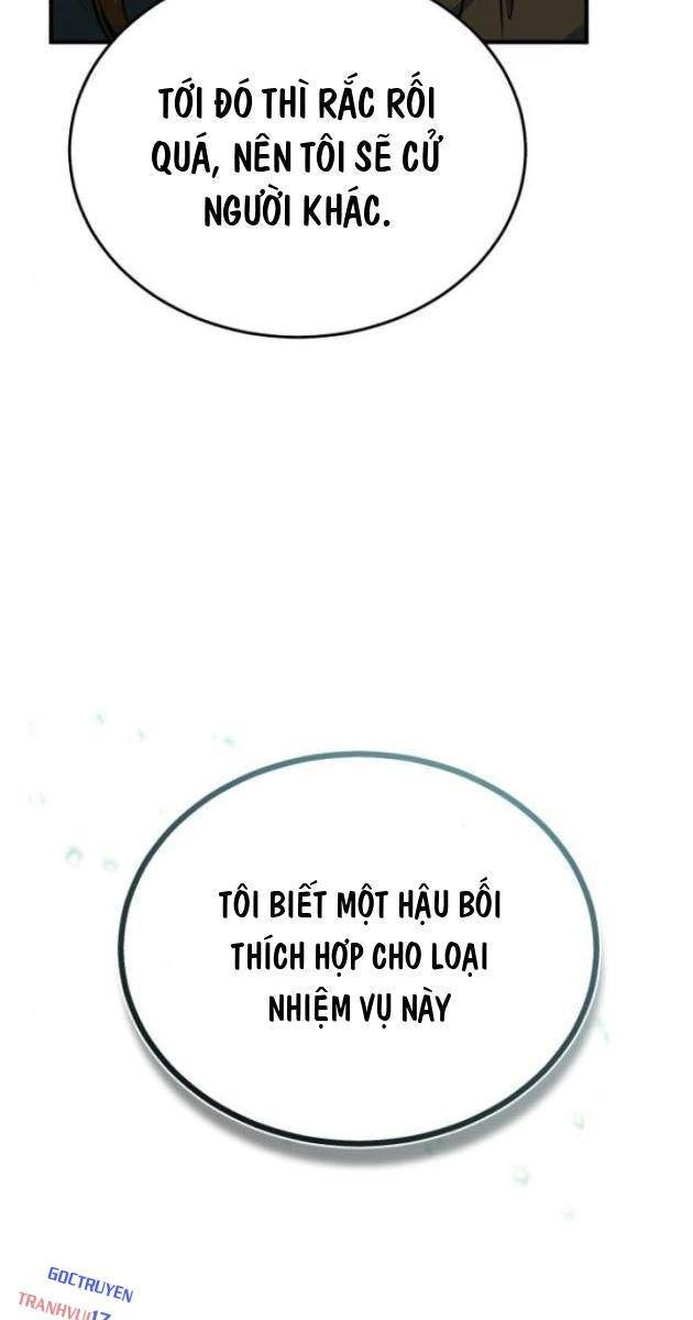 Giáo Sư Gián Điệp - Page 61