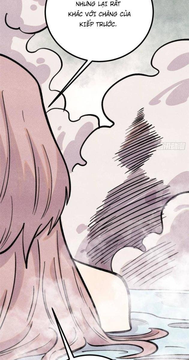 Vạn Cổ Tối Cường Tông - Page 25