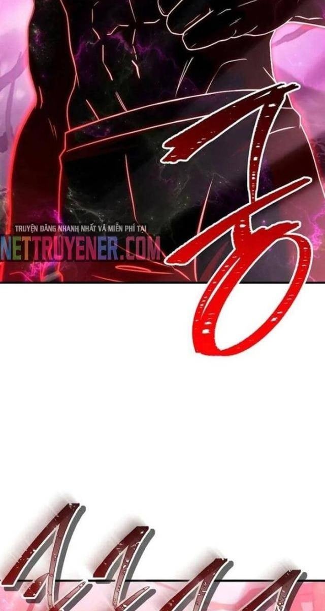 Sự Trở Lại Của Đại Pháp Sư - Page 126