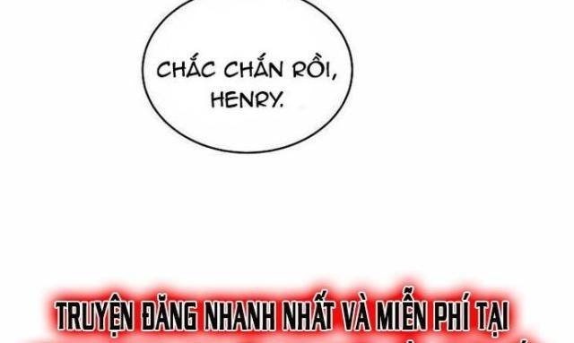 Sự Trở Lại Của Đại Pháp Sư - Page 102