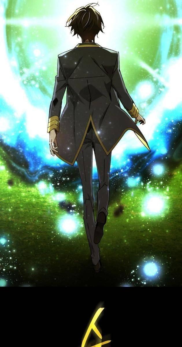 Trở Thành Thiên Tài Tốc Biến Của Học Viện Ma Pháp - Page 30