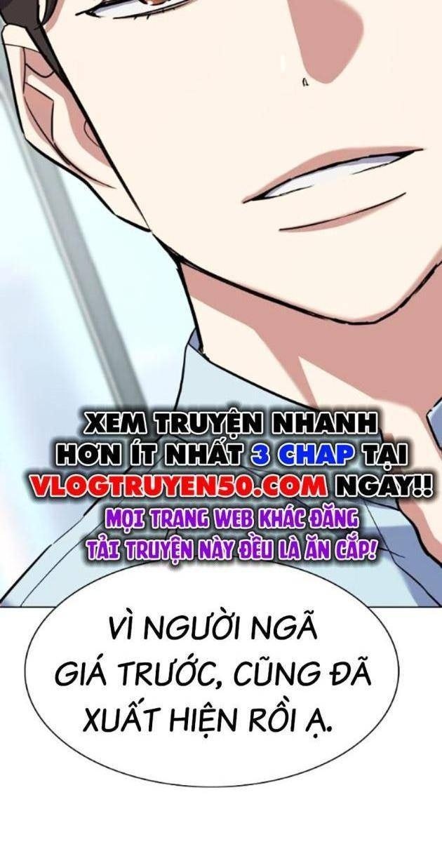 Tiểu Thiếu Gia Gia Tộc Tài Phiệt - Page 102