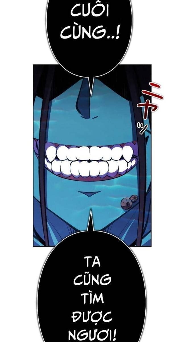 Tôi Không Phải Là Kẻ Phản Diện - Page 10