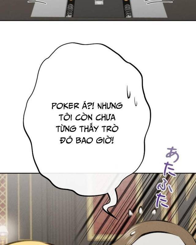 Tôi Không Phải Là Kẻ Phản Diện - Page 35