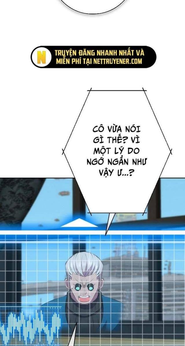 Tôi Không Phải Là Kẻ Phản Diện - Page 70