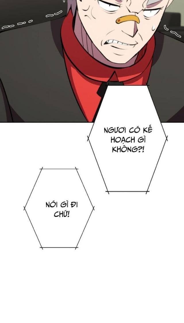 Tôi Không Phải Là Kẻ Phản Diện - Page 104