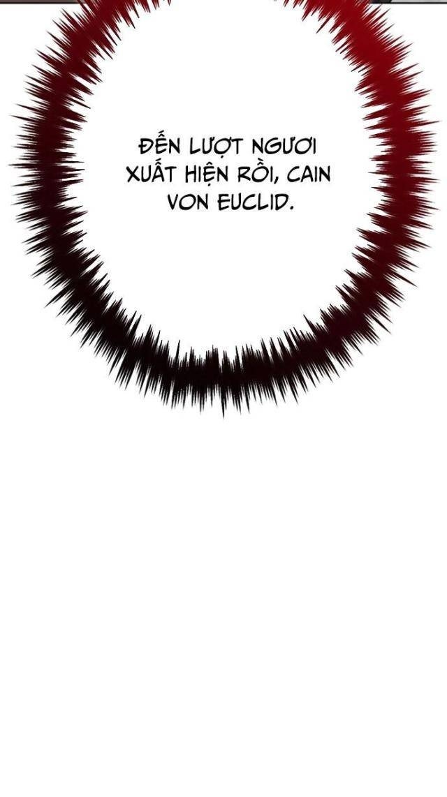 Tôi Không Phải Là Kẻ Phản Diện - Page 125