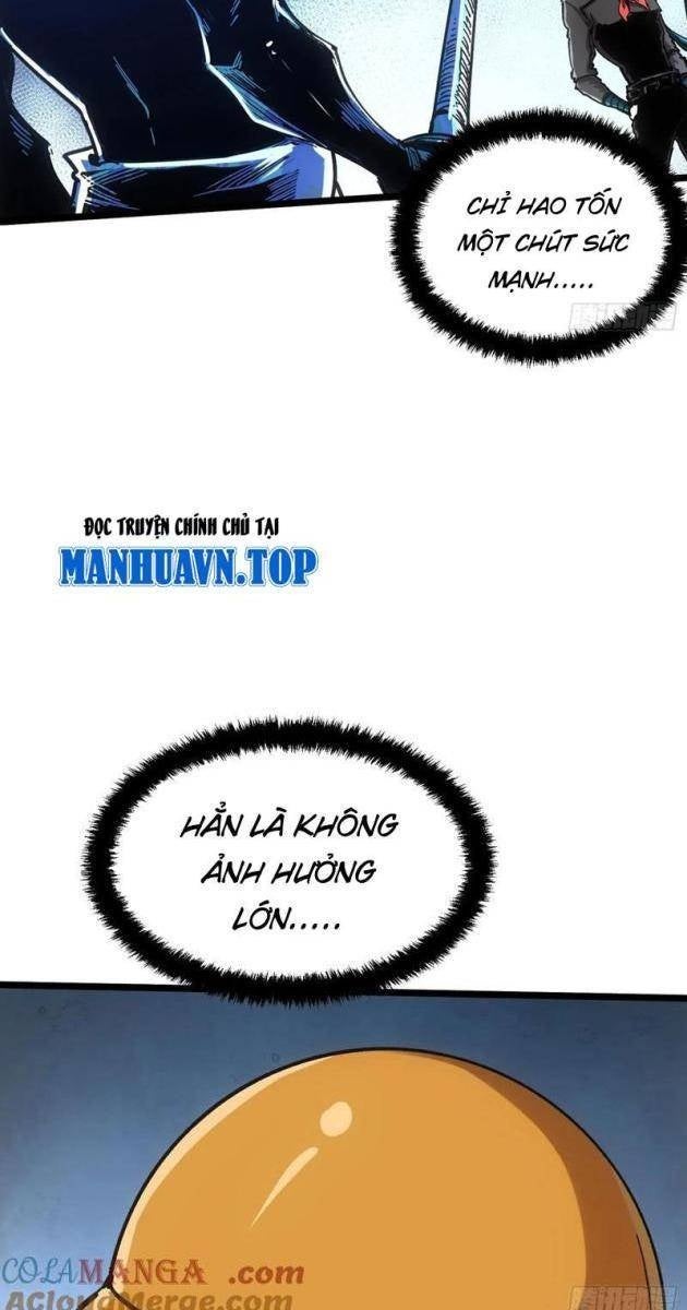 Không Chết Được Ta Đành Thống Trị Ma Giới - Page 62
