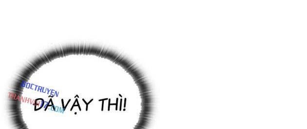 Trường Mẫu Giáo Thần Thú - Page 150