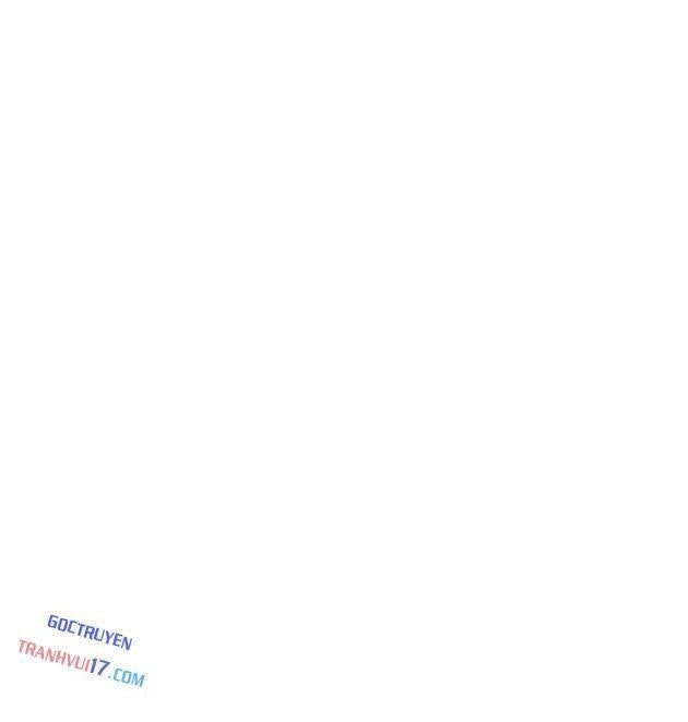 Streamer Game Thiên Tài Bị Ma Ám - Page 155