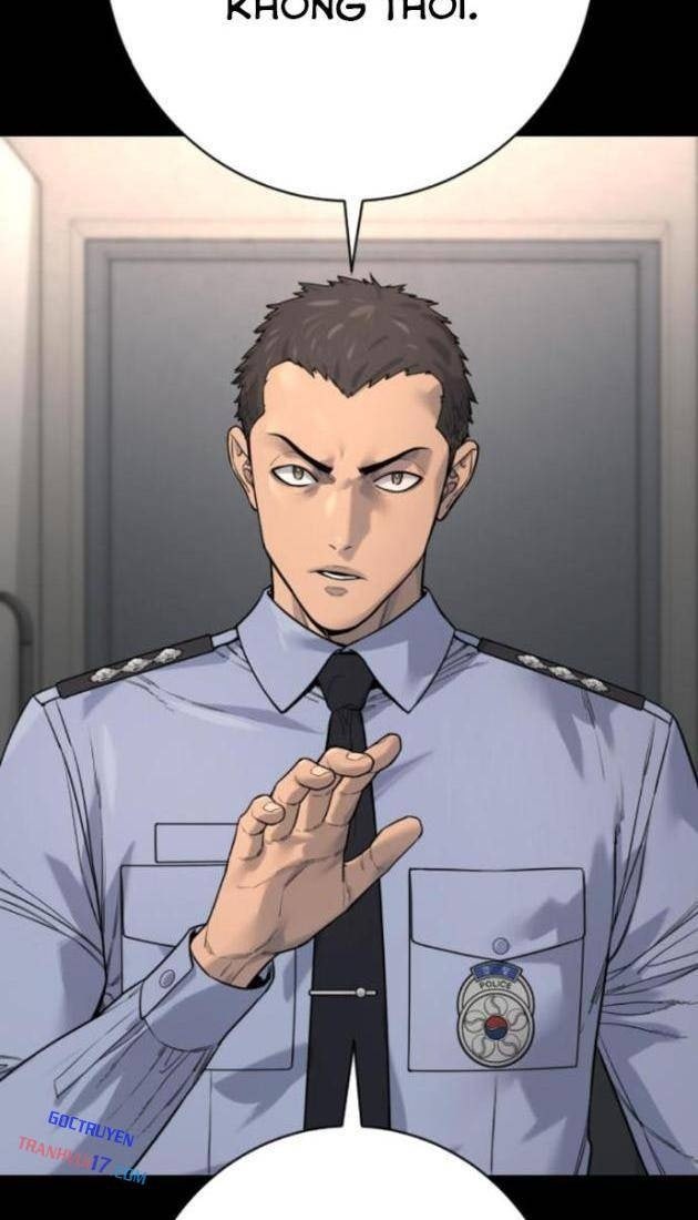 Cảnh Sát Báo Thù - Page 60