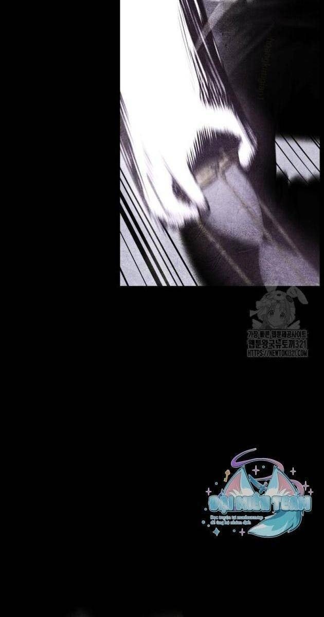 Trùng Sinh Thành Người Thừa Kế Điên Loạn - Page 21