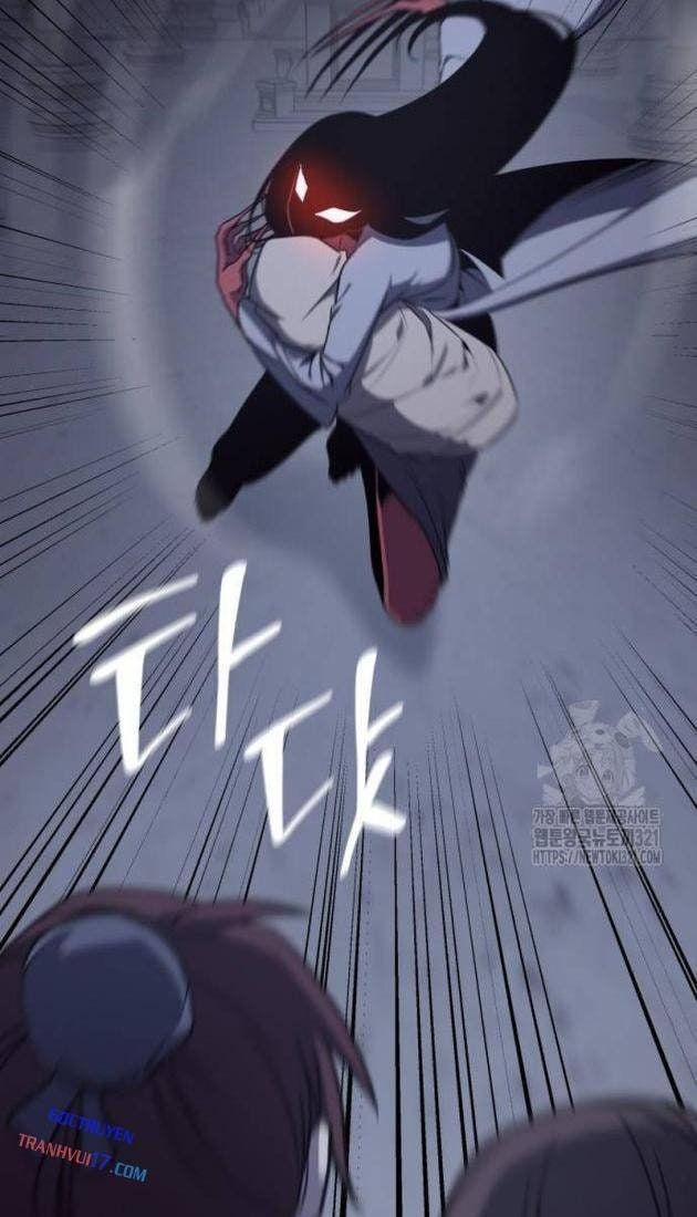 Trùng Sinh Thành Người Thừa Kế Điên Loạn - Page 206