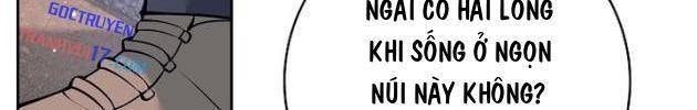 Đứa Con Ngoài Giá Thú Có Khả Năng Hấp Thụ Vũ Khí - Page 83