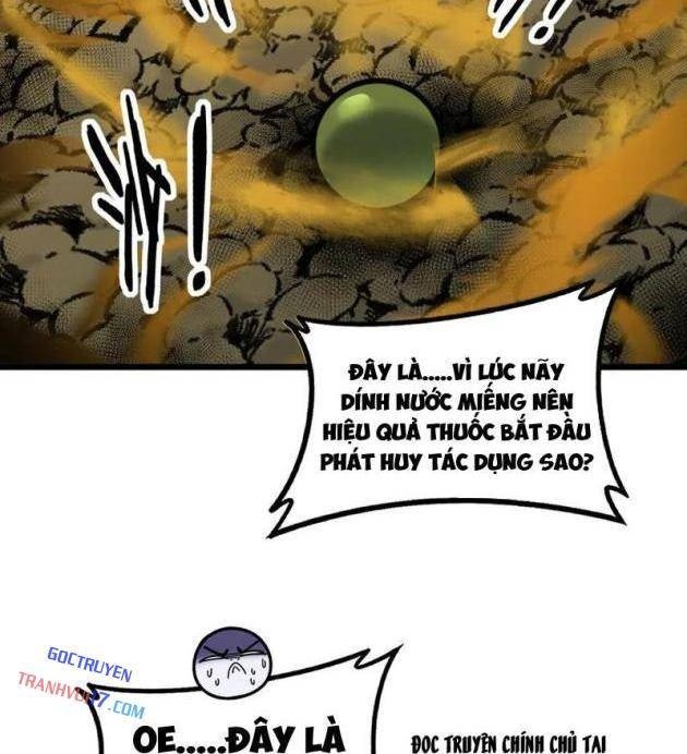 Lão Xà Tu Tiên - Page 4