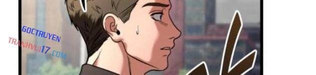 Tuyệt Đối Dân Cư - Page 108