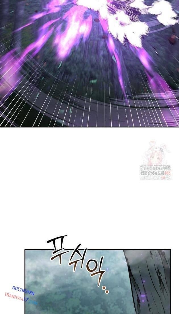 Chủ Xe Thức Ăn Nhanh Trong Ngục Tối - Page 29