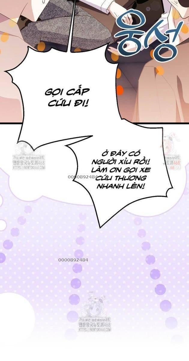 Nhà Soạn Nhạc Thiên Tài Đã Trở Lại - Page 94