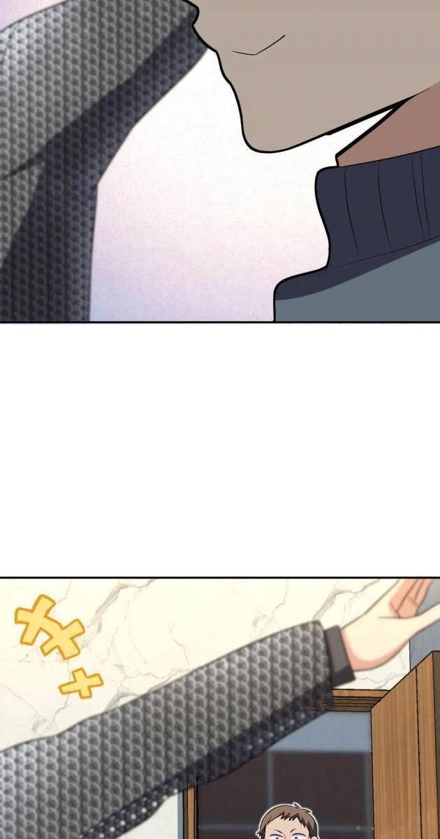 Bà Xã Nhà Tôi Đến Từ Ngàn Năm Trước - Page 21