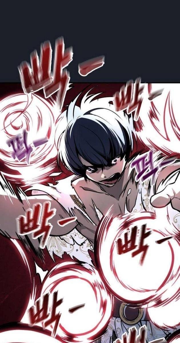 Cuộc Chiến Trong Tòa Tháp: Urek Mazino - Page 78