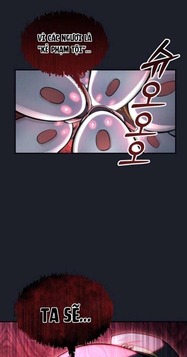 Cuộc Chiến Trong Tòa Tháp: Urek Mazino - Page 208