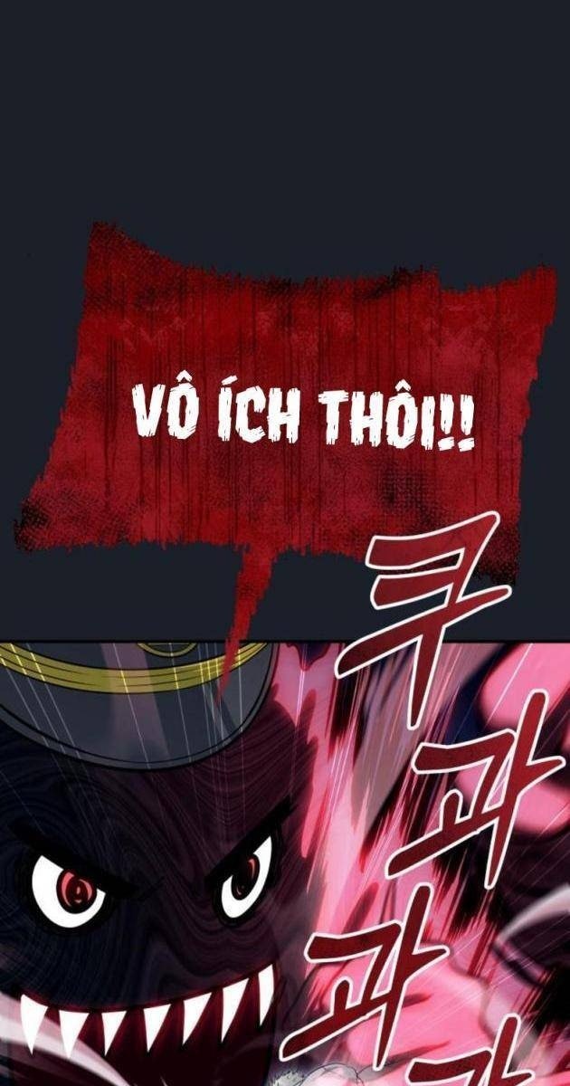 Cuộc Chiến Trong Tòa Tháp: Urek Mazino - Page 58