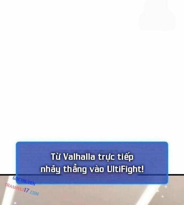 Tôi Đã Hồi Quy Nhưng Tận Thế Không Đến - Page 40