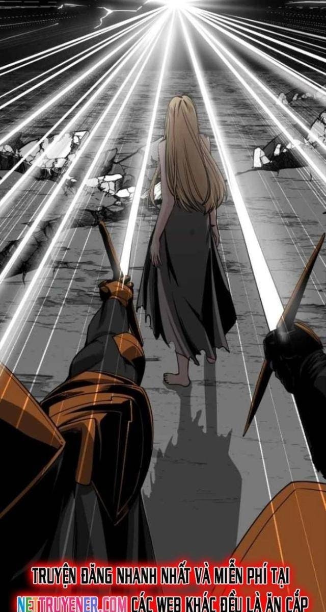 Kẻ Giết Anh Hùng - Page 117