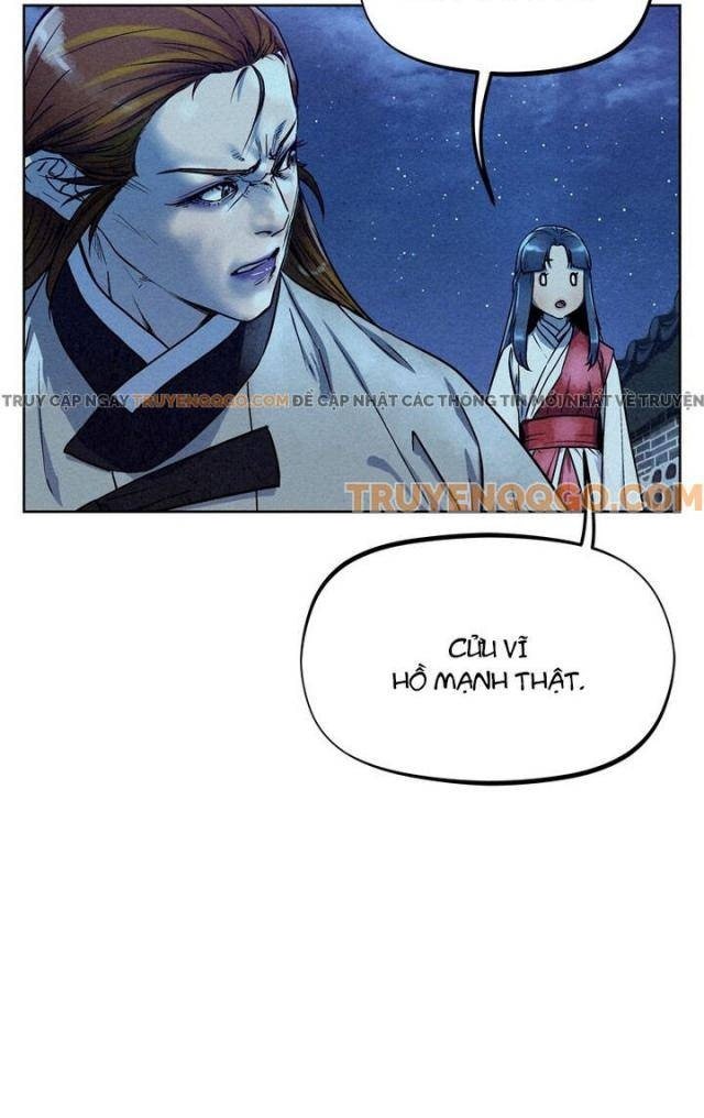 Thợ Săn Mosin - Page 124