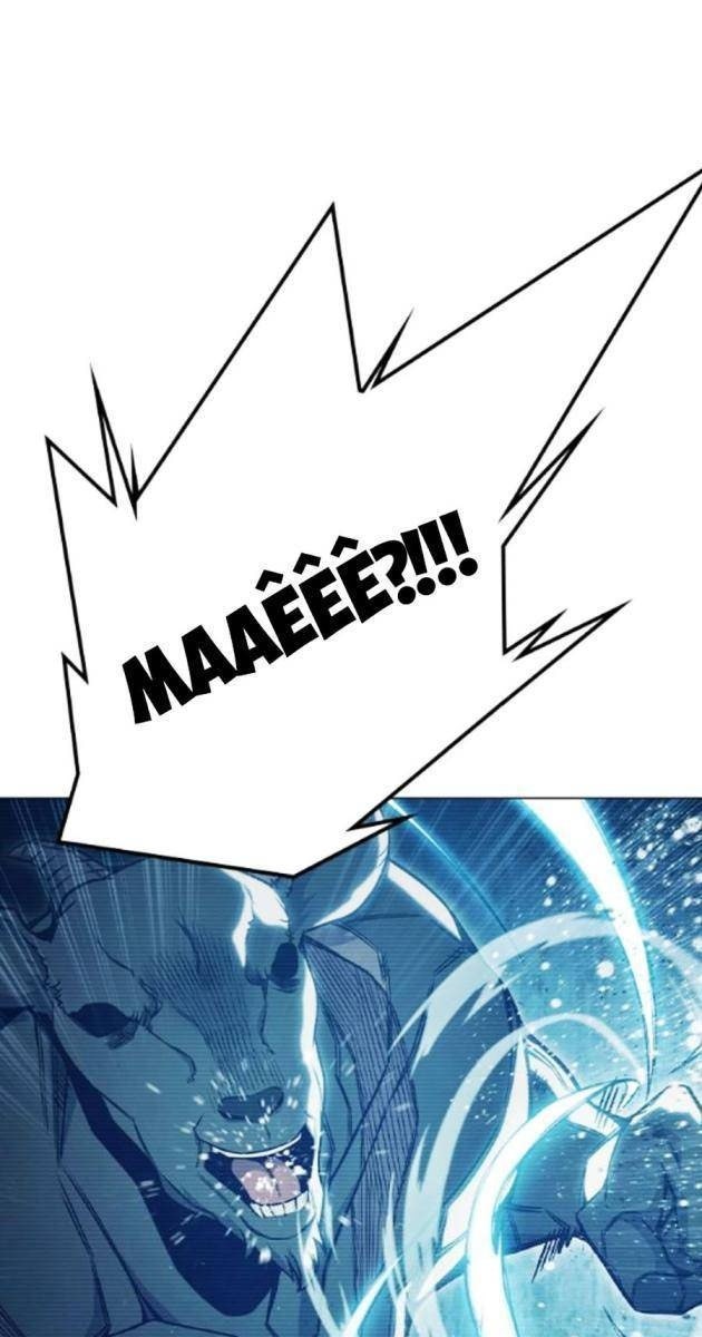 Nhà Tù Vị Thành Niên - Page 269