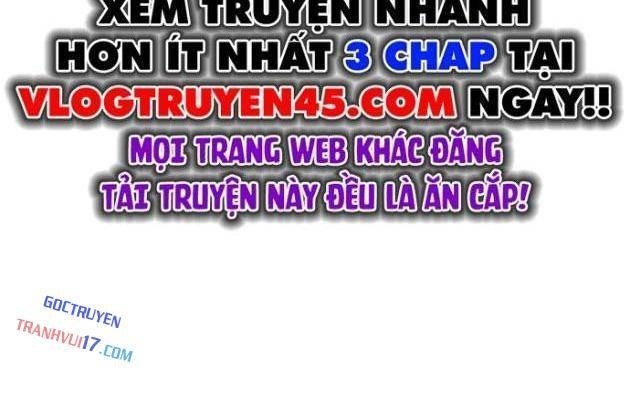 Góc Cao Khung Thành - Page 64